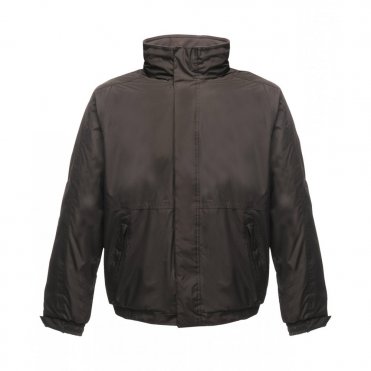RG045 Dover Jacket