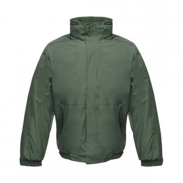 RG045 Dover Jacket