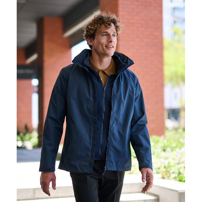 Regatta Professional RG059 Classic 3-In-1 Jacket