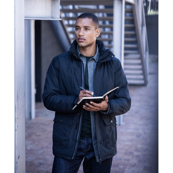 Regatta Professional RG108 Darby III Jacket