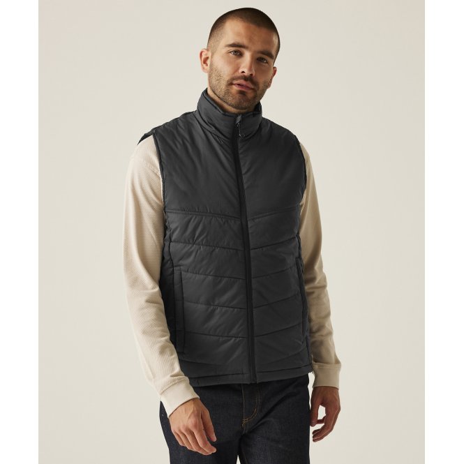 Regatta Professional RG113 Stage II Insulated Bodywarmer