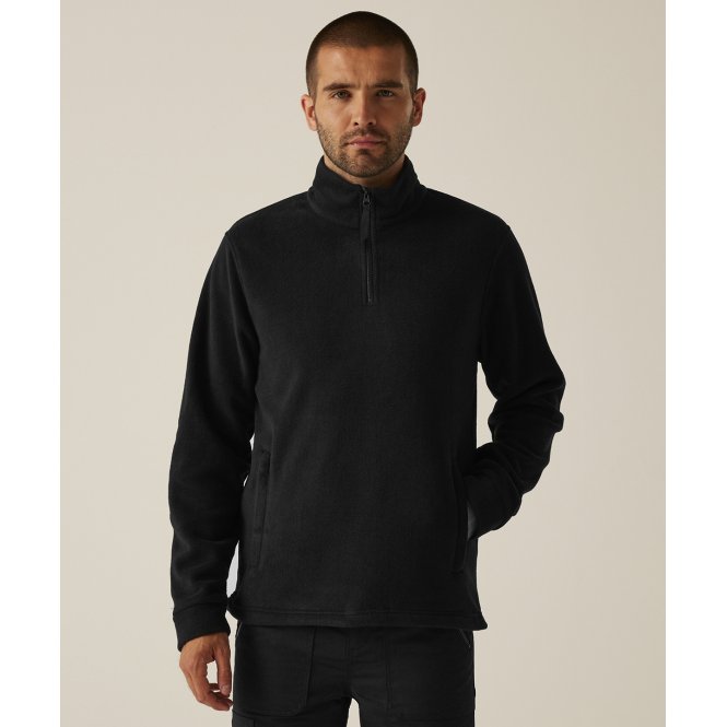 Regatta Professional RG120 Overhead Fleece