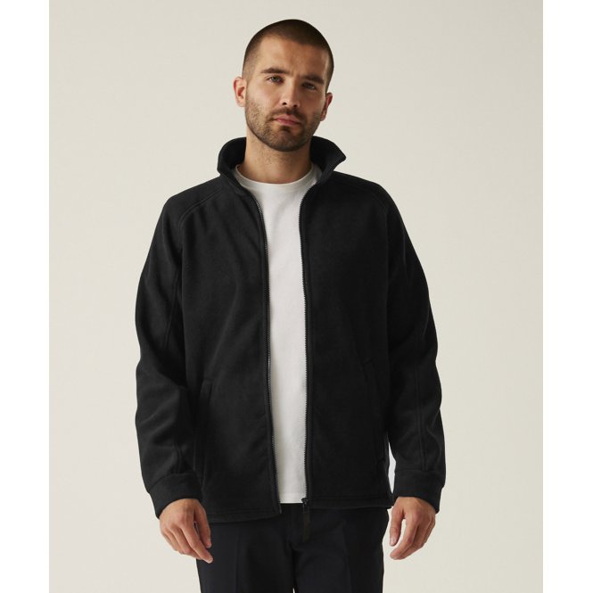 Regatta Professional RG122 Thor III Fleece