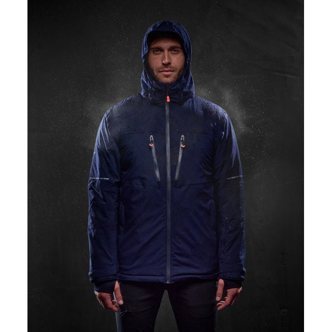 Regatta Professional RG263 X-Pro Marauder III Insulated Jacket
