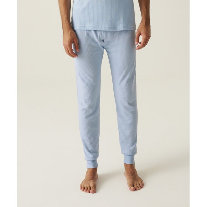 Regatta Professional RG290 Thermal Long Johns
