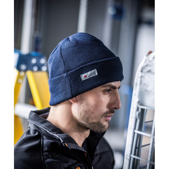 Regatta Professional RG294 Thinsulate Hat