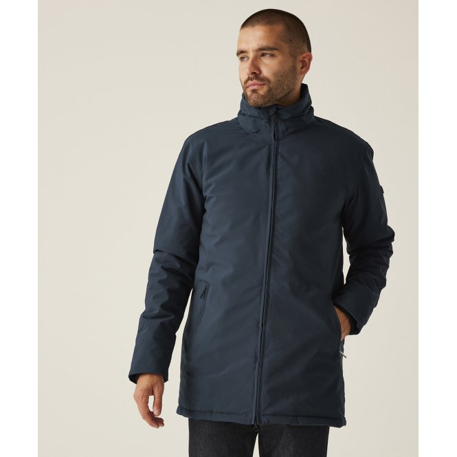 Regatta Professional RG364 Hampton Executive Jacket