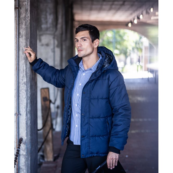 Regatta Professional RG587 Northdale Insulated Jacket
