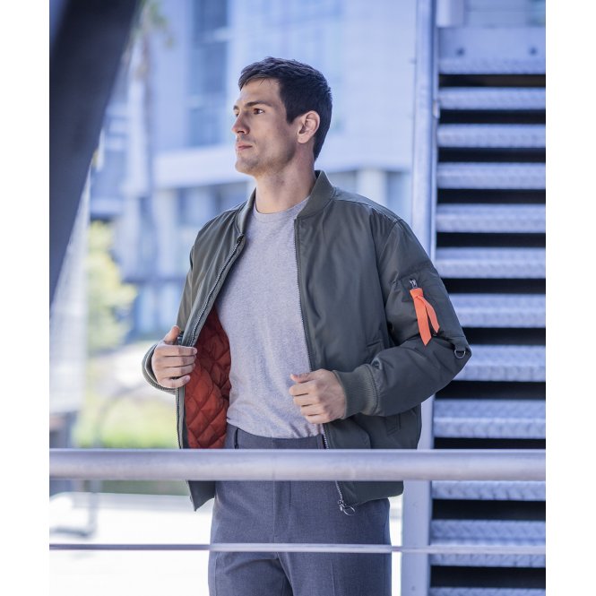 Regatta Professional RG588 Pro Pilot Jacket
