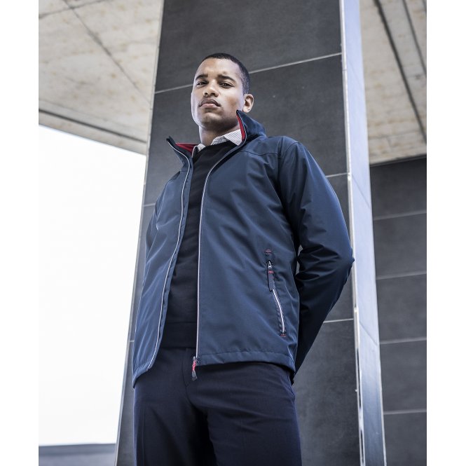 Regatta Professional RG593 Ascender Waterproof Shell Jacket