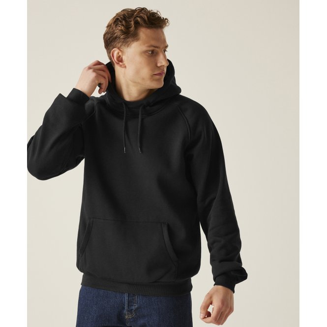 Regatta Professional RG612 Pro Overhead Hoodie
