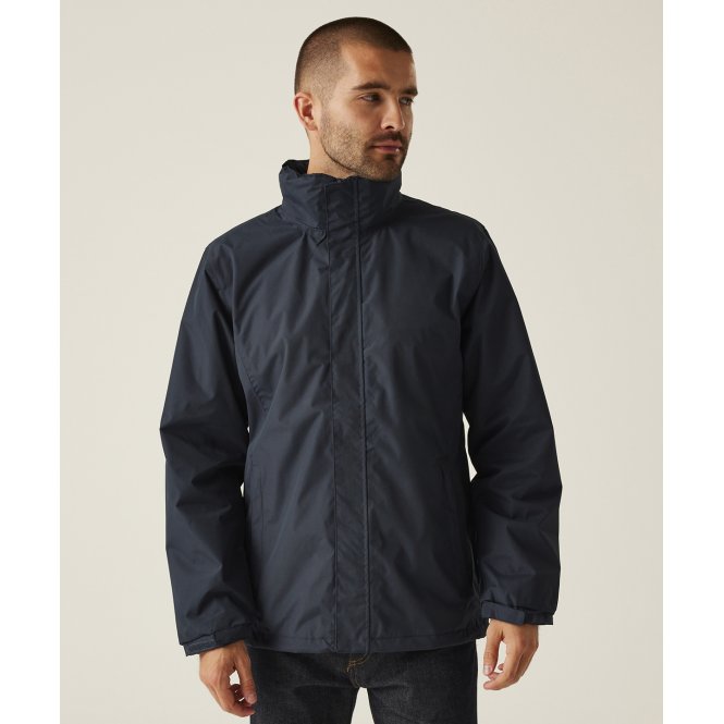 Regatta Professional SN100 Ardmore Waterproof Shell Jacket