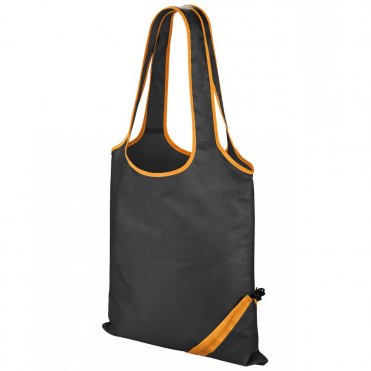 R002X Hdi Compact Shopper