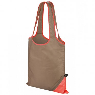 R002X Hdi Compact Shopper