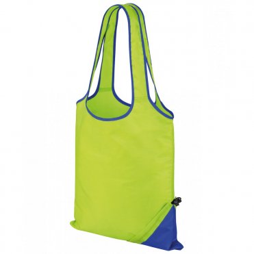 R002X Hdi Compact Shopper
