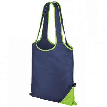 R002X Hdi Compact Shopper