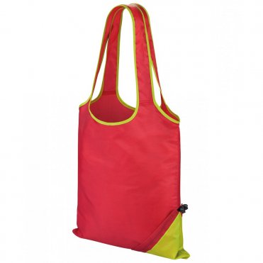 R002X Hdi Compact Shopper
