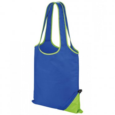 R002X Hdi Compact Shopper