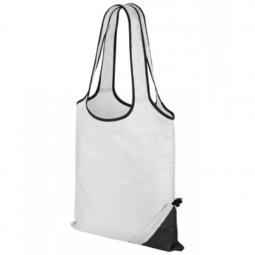 R002X Hdi Compact Shopper