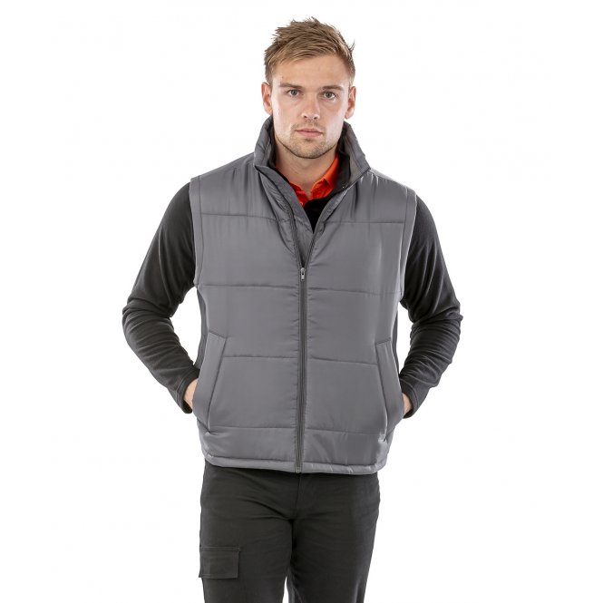 Result Core R208X Core Bodywarmer
