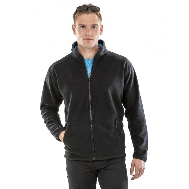 Result Core R220X Norse Outdoor Fleece