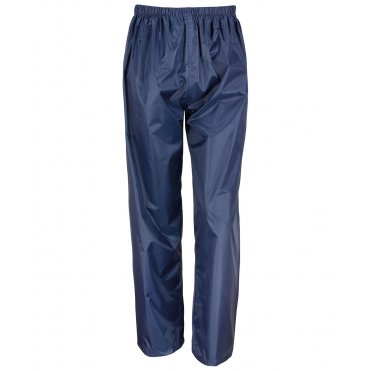 R226X Core Rain Trousers
