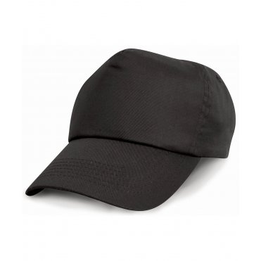 RC05J Children's Cotton Cap