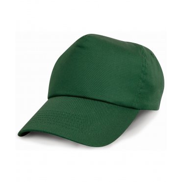 RC05J Children's Cotton Cap
