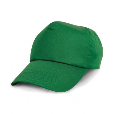 RC05J Children's Cotton Cap