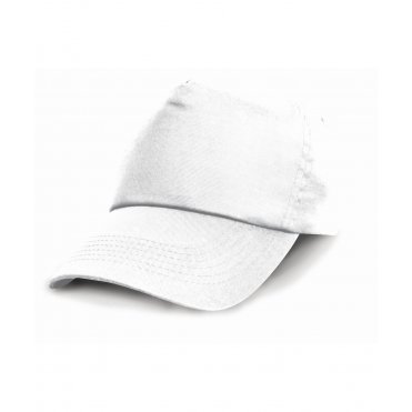 RC05J Children's Cotton Cap
