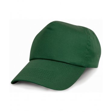 RC05X Cotton Cap