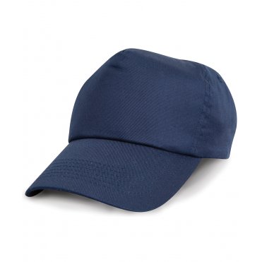 RC05X Cotton Cap