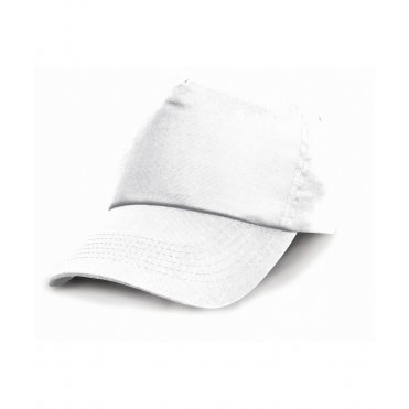 RC05X Cotton Cap