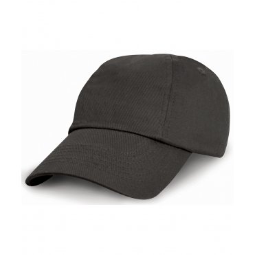 RC18J Children's Low-Profile Cotton Cap