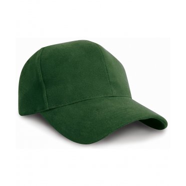 RC25X Pro-Style Heavy Cotton Cap
