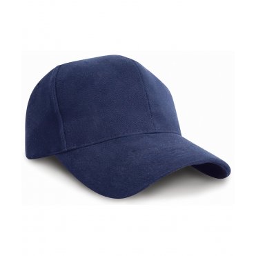 RC25X Pro-Style Heavy Cotton Cap