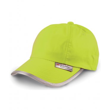 RC35X Hi-Visibility Cap