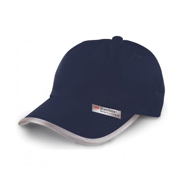 RC35X Hi-Visibility Cap