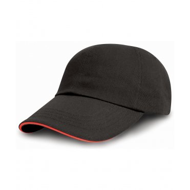 RC50X Printers/Embroiderers Cap