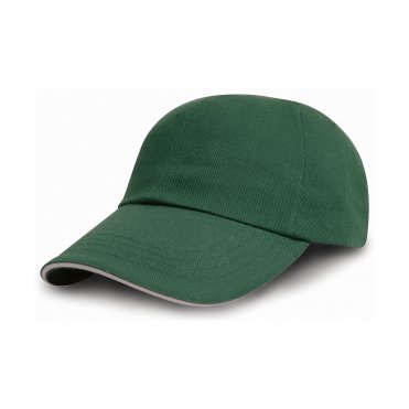 RC50X Printers/Embroiderers Cap