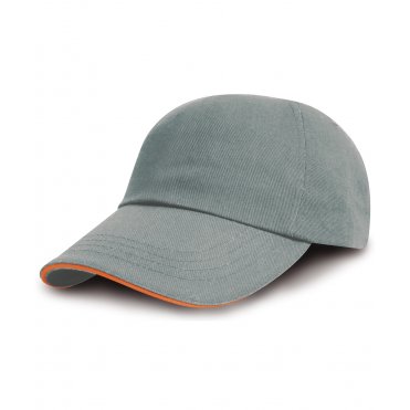 RC50X Printers/Embroiderers Cap
