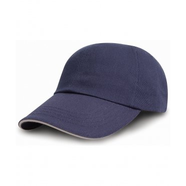 RC50X Printers/Embroiderers Cap