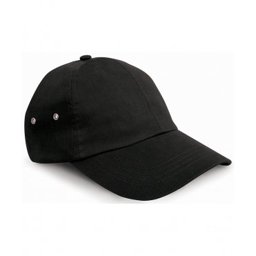 RC63X Plush Cap