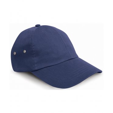 RC63X Plush Cap