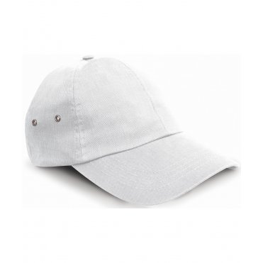 RC63X Plush Cap