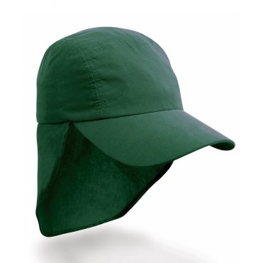 RC69J Children's Legionnaires Cap