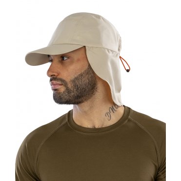RC69X Legionnaires Cap