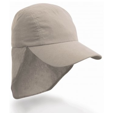 RC69X Legionnaires Cap