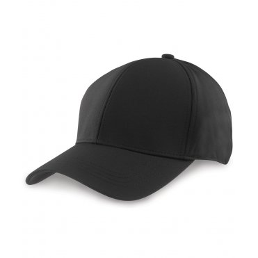 RC73X Tech Performance Softshell Cap