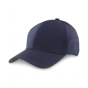 RC73X Tech Performance Softshell Cap